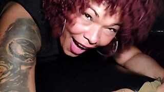 damn i came listening to that slut wife moan on that black guy's cock