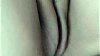Why push through her tight anal pain as she begs to stop mid-thrust?
