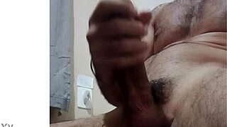 add this sexy brazilian cock to favorites