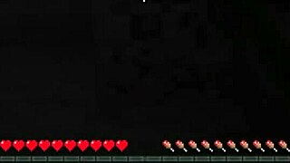 minecraftero mines like crazy no pills you won't believe min 24