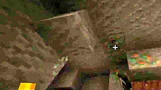 minecraftero mines like crazy no pills you won't believe min 24