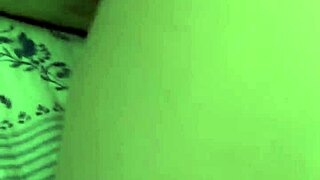 check out this skinny redhead wife bedroom closeup stuffed by huge cock