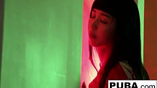 i'm like uhh sexy marica's compilation got her tits ass pussy omg so hot damn wait her orgasms!!