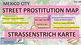 Where do you find Sao Paulo's hottest Brazilian street prostitutes, freelancers, callgirls and brothels?