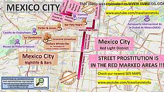 Where do you find Sao Paulo's hottest Brazilian street prostitutes, freelancers, callgirls and brothels?