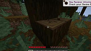 minecraftero mines like crazy no pills you won't believe min 24