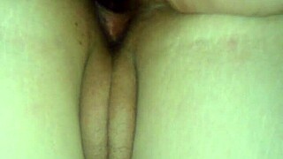 emo couple preps tight ass for stranger's thick cock pounding