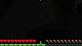 minecraftero mines like crazy no pills you won't believe min 24