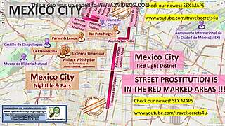 Where do you find Sao Paulo's hottest Brazilian street prostitutes, freelancers, callgirls and brothels?