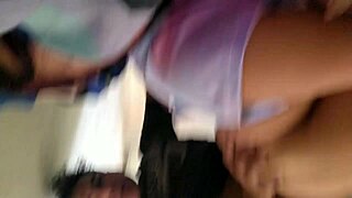 My Wife Craves Black Friend's Huge Cock Obsession