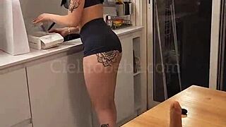 Argentinian Cielitobebe unveils surprise gift in hot trailer reveal