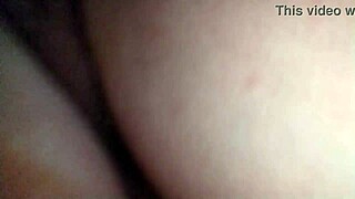 My Wife Craves Black Friend's Huge Cock Obsession