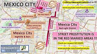 Where do you find Sao Paulo's hottest Brazilian street prostitutes, freelancers, callgirls and brothels?