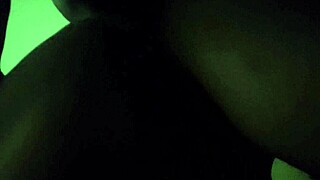 Sexy Curvy Mexican Flaunts Phenomenal Fat Body Videos