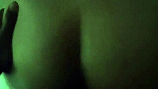 Sexy Curvy Mexican Flaunts Phenomenal Fat Body Videos