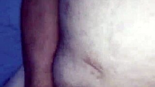 Naked flashing near road in car outdoor public exposure close up