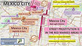 Where do you find Sao Paulo's hottest Brazilian street prostitutes, freelancers, callgirls and brothels?