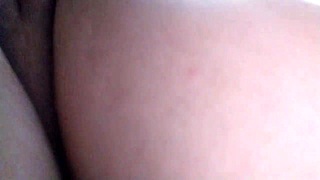 My Wife Craves Black Friend's Huge Cock Obsession