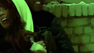 oh man spider man xxx parody got me so wet capri anderson deepthroats that monster cock ridin it hard