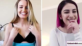 i crave watching lesbian couple masturbate on cam