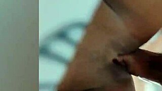 i fuck stepsons teacher doggystyle deep