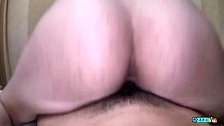 Hairy Asian Hotties Bent Over Saggy Tits Toy Play
