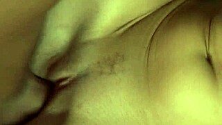 Torey Rides Thick Cock Cowgirl Spooning Ends Facial Cumshot