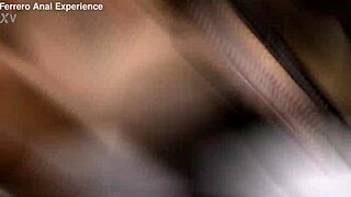 behind scenes isabella angelina's first bbc anal dp gape pee rough pounding