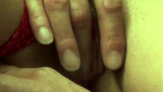 jodi james & stacey saran cosplay sluts railed hard by two studs at once 😈🍆💦