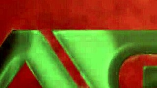 Greta Foss Endures 100 Hell with Slowed TP and Fisting Yet Rough Anal Domination Creampie