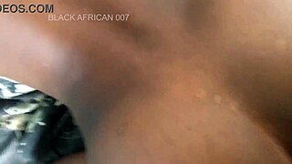 Skinny Hairy 18-Year-Old Skips School to Ride Friend's Huge Cock - Full Vid Inside!