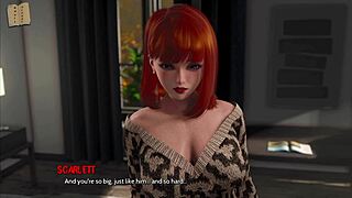 ripples 121 rips clothes in heated game