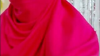 why does patriarchy make me flash my huge tits submissively?