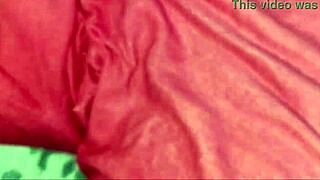 Homemade first time rough anal assfucking big ass sister-in-law