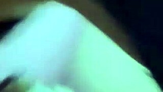 Wanna see my juicy pussy? I masturbate it so good with dildo!