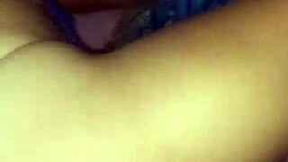 you love this hot brazilian teen pussy fucked hard by four huge cocks right?