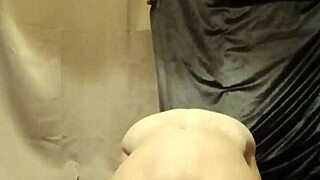 ready for belt whipping and total milf slave indoctrination tonight