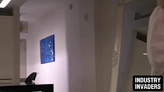 Jazmyn Big Ass Latina Risks Marriage Big Black Cock Outdoor Doggystyle Deepthroat Cowgirl