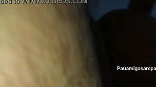 two big-ass latinas and a bbw brunette dive into a wild anal 3some orgy with monster cocks stretching their fat asses wide open
