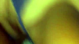 you love this hot brazilian teen pussy fucked hard by four huge cocks right?