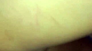 you love this hot brazilian teen pussy fucked hard by four huge cocks right?