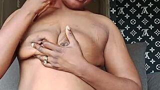 hey beautiful proud african momma i'm here anytime you call to deliver that curvy goodness
