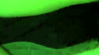 amateur latina gf rides him hard till he explodes multiple times pov