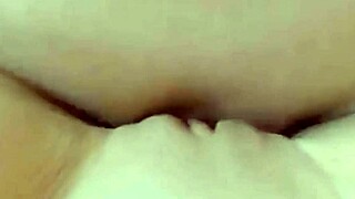 fuck this tight amateur pussy hard now