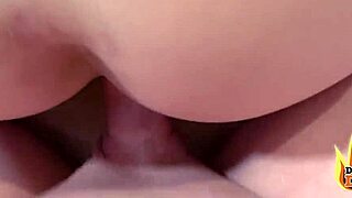 tania swank blonde picked up horny first date public outdoor feet fetish sex