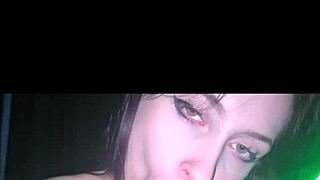 homemade lesbian party girls kiss fuck strapon wet pussies 😘🔥