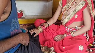 sister heads to husband but gets fucked instead
