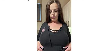 private training or public humiliation with friends big tits milf