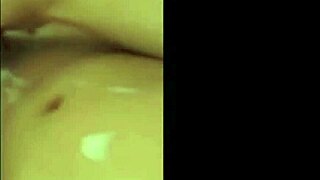 😍 shemale blasts huge cumshot loads in epic compilation 💦