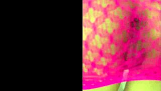 super hot thai model gets fucked creampied pov 😍🔥💦